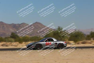 media/Oct-22-2023-PCA San Diego (CVR) (Sun) [[334c1a2071]]/4-Yellow/Session 2 (Turn 7 Inside Speed Pans)/